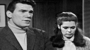 Dark Shadows 2. évad Ep.55 55. epizód