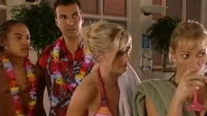 Hollyoaks 10. évad Ep.17 17. epizód