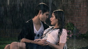 Violetta: Momentos favoritos 1. évad Ep.24 24. epizód