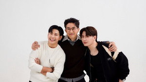 เพราะแฟนเก่าเปลี่ยนแปลงบ่อย kép