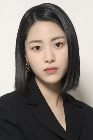 이수경 profil kép