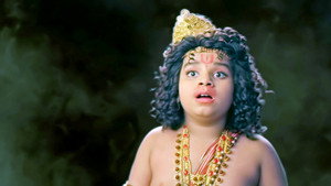 Veer Hanuman - Bolo Bajrang Bali Ki Jai 1. évad Ep.60 60. epizód