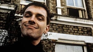 The Young Ones 1. évad Ep.3 3. epizód