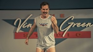 Physical 2. évad Ep.3 Ne menj messzire!