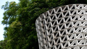Culture by Design 1. évad Ep.5 5. epizód