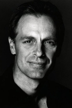 Keith Carradine profil kép