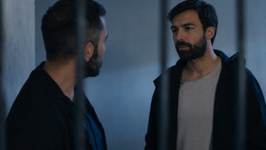 Το Τατουάζ 2. évad Ep.122 122. epizód