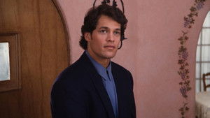 Beverly Hills, 90210 4. évad Ep.6 6. epizód