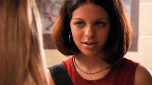 Degrassi 1. évad Ep.6 6. epizód