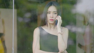 เมีย 1. évad Ep.5 5. epizód