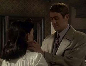 Goodnight Sweetheart 2. évad Ep.3 3. epizód
