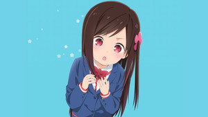 ひとりぼっちの○○生活 kép