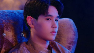 เมนูลับฉบับแก้มยุ้ย 1. évad Ep.5 5. epizód