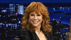 The Tonight Show Starring Jimmy Fallon 12. évad Ep.17 17. epizód