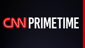 CNN NewsNight with Abby Phillip kép