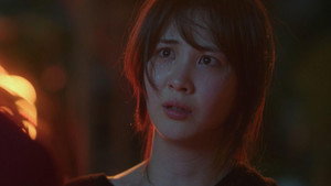 시간 1. évad Ep.6 6. epizód
