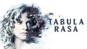 Tabula rasa: Tiszta lappal kép