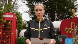 Taskmaster 19. évad Ep.6 6. epizód