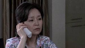 青春期撞上更年期 1. évad Ep.18 18. epizód
