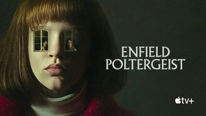 The Enfield Poltergeist kép