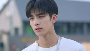 下一站是幸福 1. évad Ep.24 24. epizód