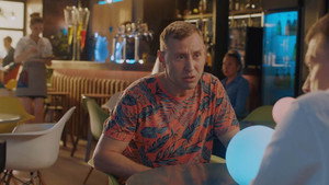 #СеняФедя 5. évad Ep.6 6. epizód