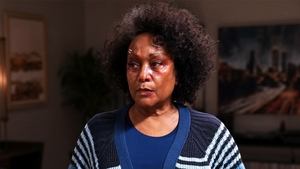 Tyler Perry's Zatima 2. évad Ep.10 10. epizód