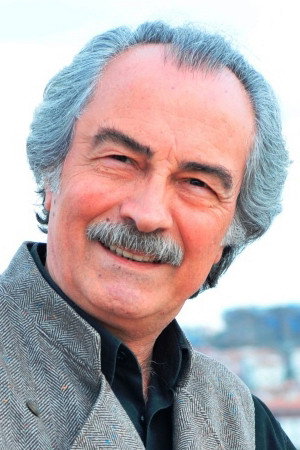 Aytaç Arman profil kép