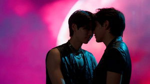 เขาจ้างให้ผมจีบนักฆ่า 1. évad Ep.6 6. epizód