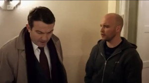 Law & Order: UK 3. évad Ep.7 7. epizód