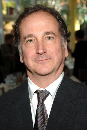Mark Linn-Baker profil kép