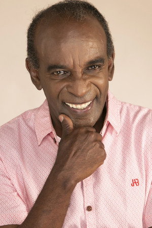 Wilson Rabelo profil kép