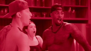 Temptation Island 1. évad Ep.6 6. epizód