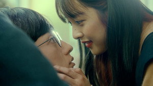 러브씬넘버# 1. évad Ep.1 1. epizód