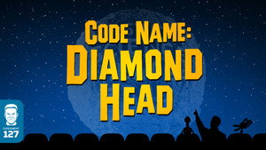 Mystery Science Theater 3000 6. évad Ep.8 8. epizód