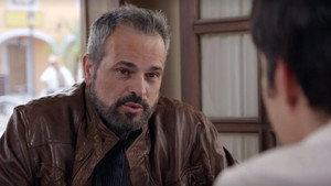 Hijas de la luna 1. évad Ep.29 29. epizód