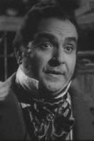 José Franco profil kép