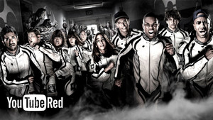 Fight of the Living Dead kép