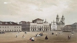 Visita Guiada 15. évad Ep.8 8. epizód