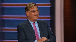 The Daily Show 21. évad Ep.6 6. epizód