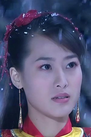 张潇潇 profil kép