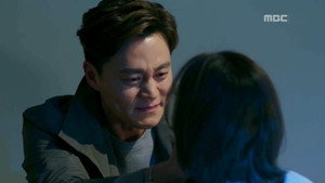 결혼계약 1. évad Ep.13 13. epizód