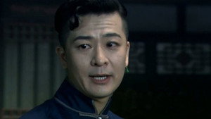 打狗棍 1. évad Ep.11 11. epizód