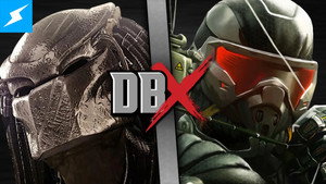 DBX 1. évad Ep.15 15. epizód