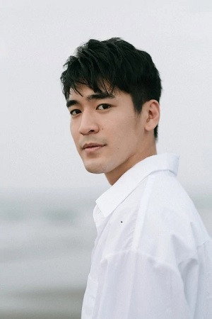涂善存 profil kép