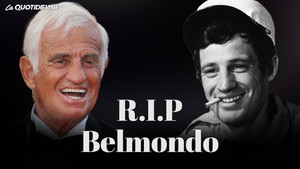 La Quotidienne 1. évad Ep.309 309. epizód