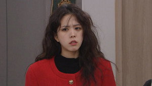 신데렐라 게임 1. évad Ep.38 38. epizód