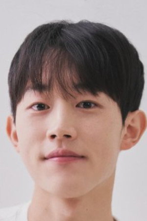 최락영 profil kép