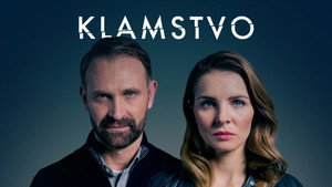 Klamstvo kép