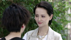 冷案 1. évad Ep.21 21. epizód